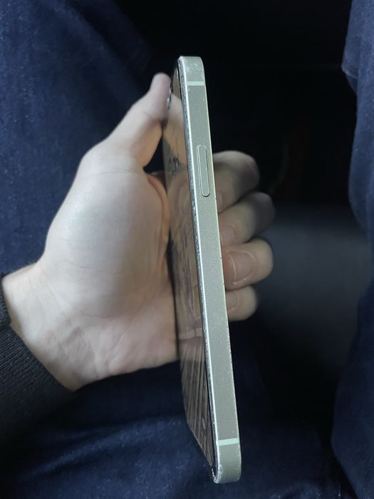 Телефон iphone 12 64 gb