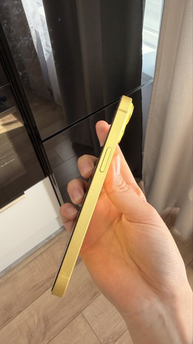 iphone 14, 256gb, 78%