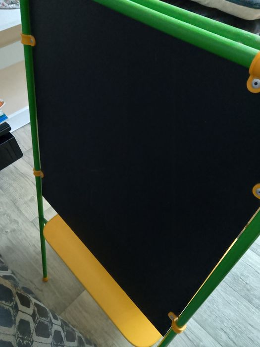 Доска для обучения