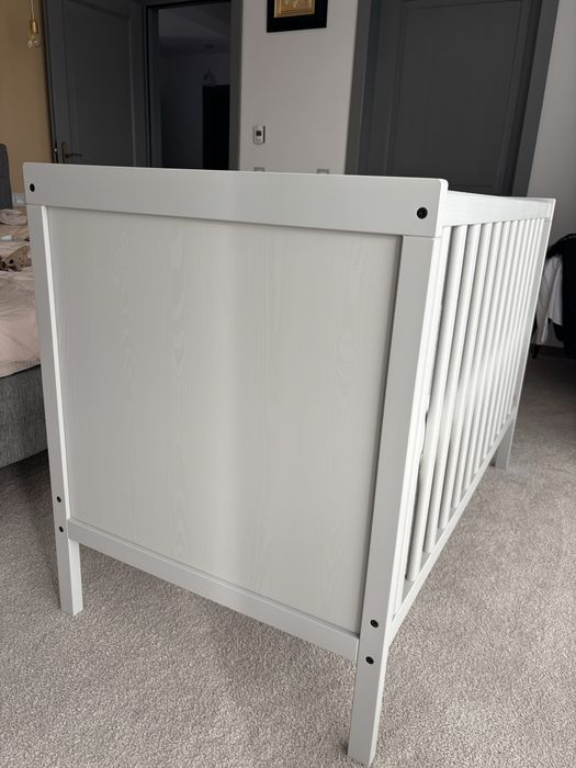 Patut si saltea Ikea