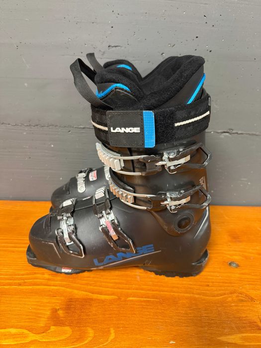 clapari lange rx rtl pro mondo 26-25,5 si 24,5 europa 40-39 si 38