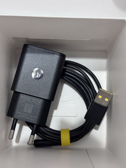 Станция Алиса Лайт