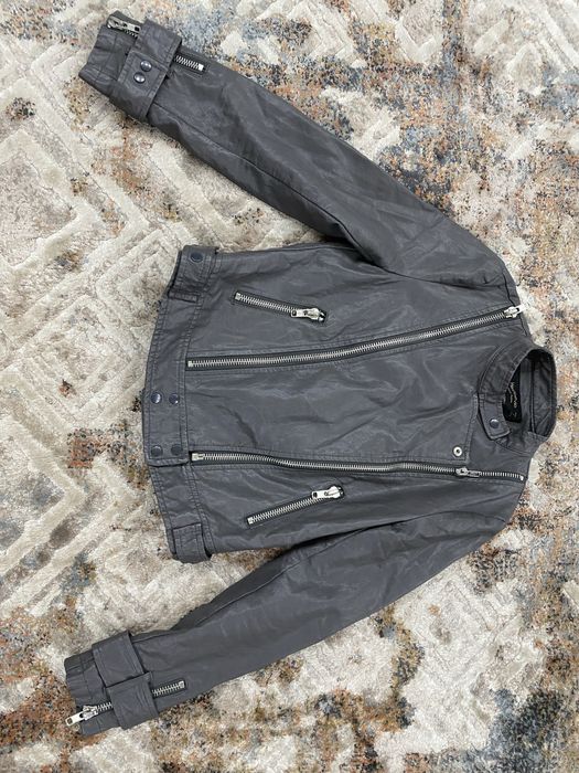 Продам косуху идеальна