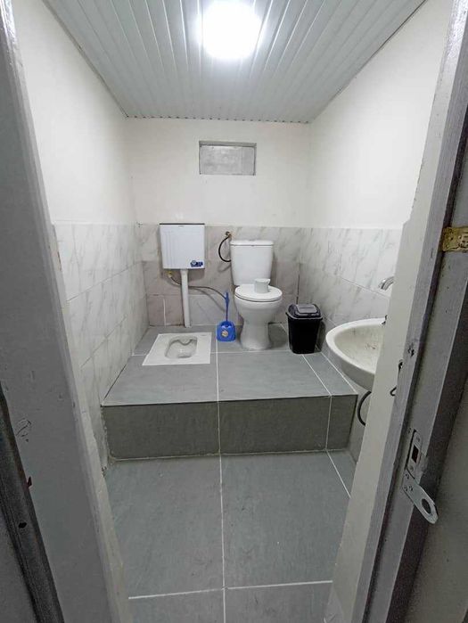 ТАВАКСАЙ Сдается в аренду дом на земле 3 комнаты