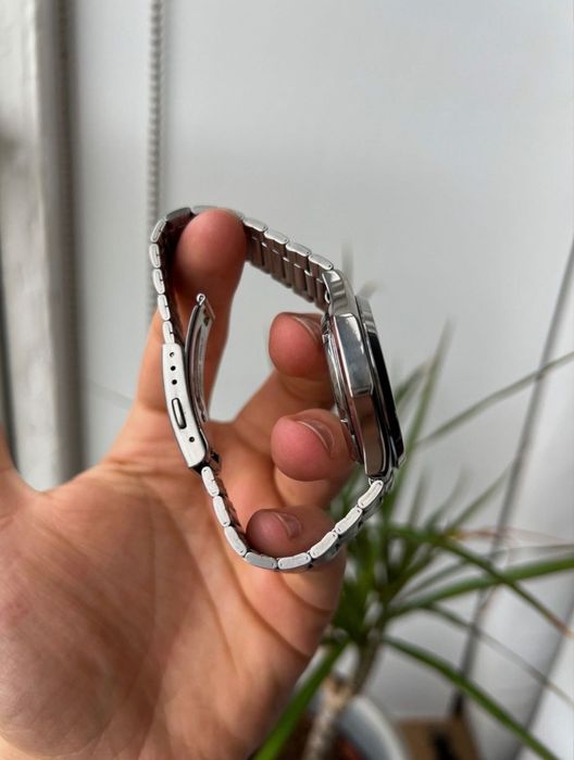 Ceas Seiko SNKK47 | Model foarte rar