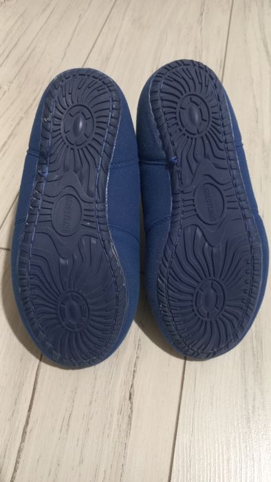 Борцовки для борьбы