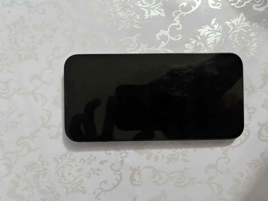 IPhone 13 128 GB Обмен