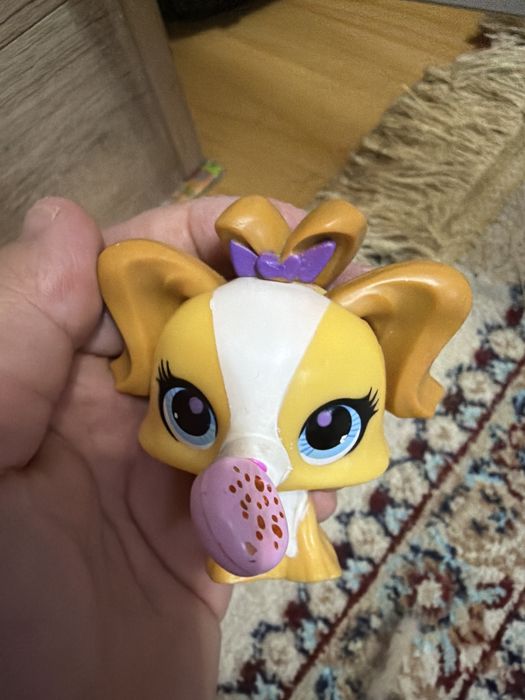 Домик Pet shop продаю