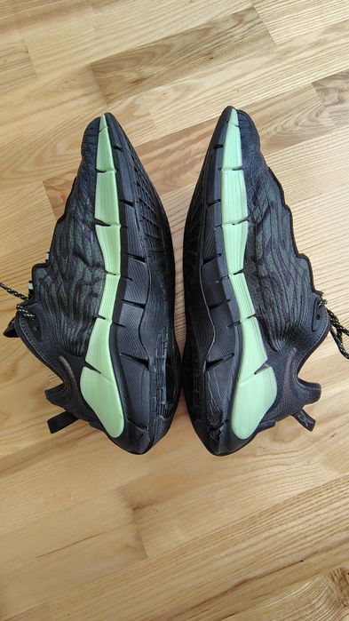 Reebok Zig Kinetica II