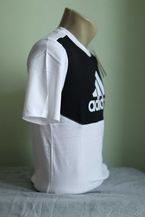 Tricou Adidas 13-14 ani