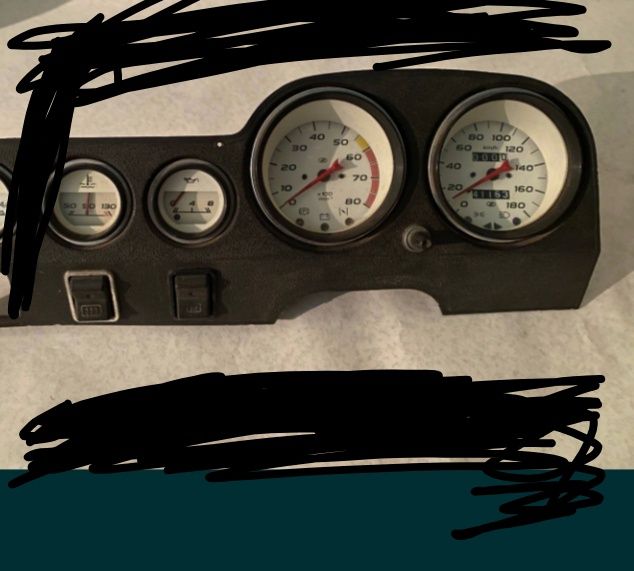 06 tablo hamma narsasi bor rabochi holda