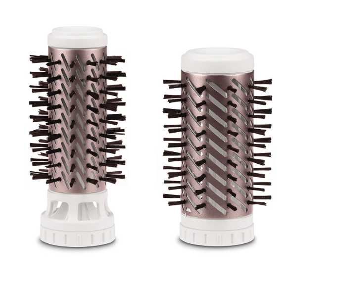 Perie rotativa Rowenta