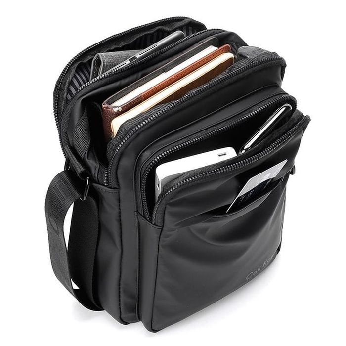 Сумки и барсетка