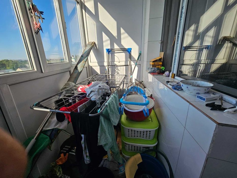 ПРОДАМ 1 ком. Новостройка (Аслан ПРАЙМ)