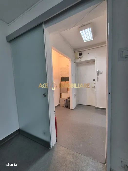 2 Camere de inchiriat | Drumul Taberei | Spatiu comercial