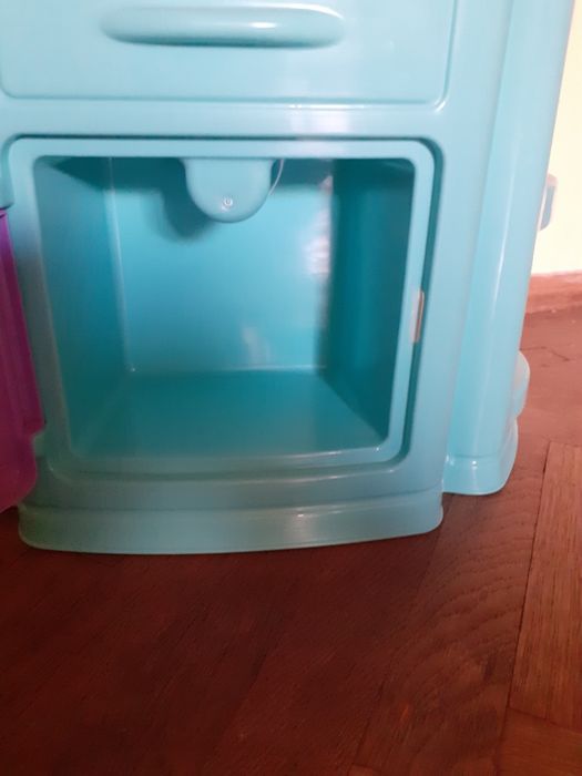 Bucatarie copii Candy