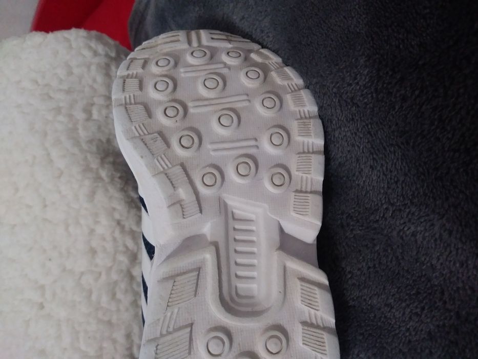 Летни маратонки 24