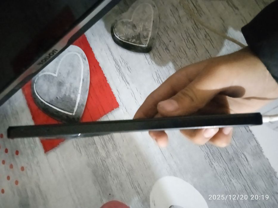 Redmi 14c holati ideal