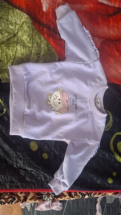 Кофточки для девочки 2-3 года