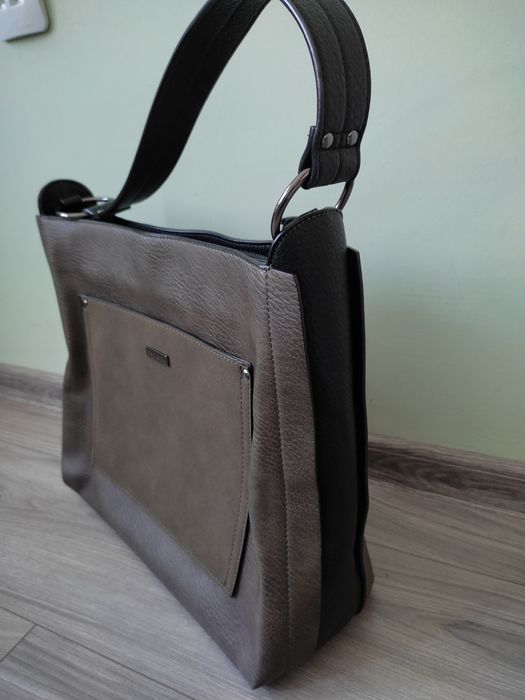 Дамска чанта MEDICINE