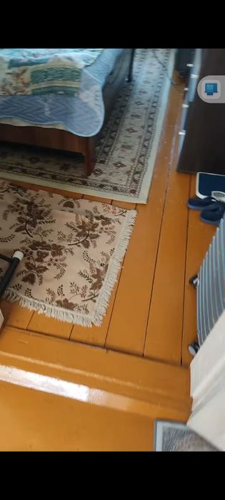 Продам хорошую дачу