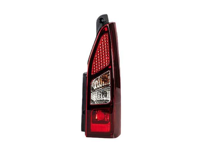 Стопове за Peugeout Partner(tepe),Berlingo- Партнер/Берлинго 12-19г