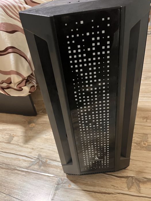 Vand pc de gaming