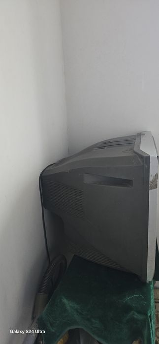 Телевизор сатылады