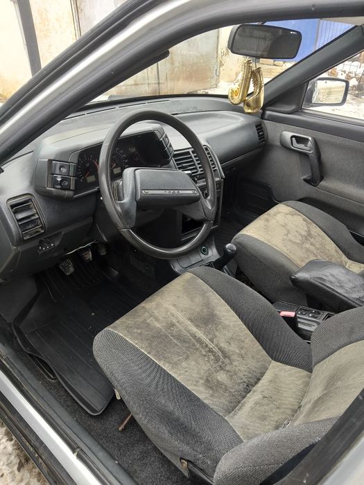 Продам ВАЗ 2110 в отличном состоянии