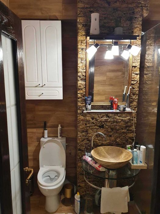 Apartament 1 camera 43m2 piata