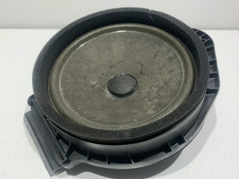 Boxa auto stanga / dreapta fata Opel Insignia A 13257499