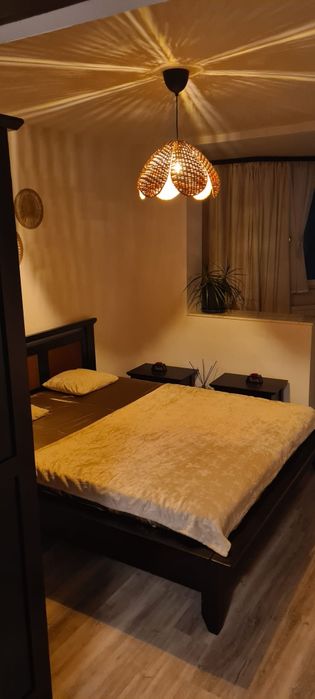 Se inchiriaza apartament ultracentral zona Opera