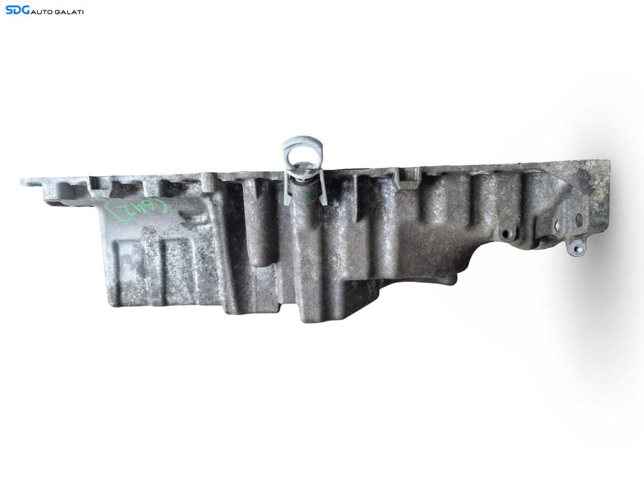 Baie Ulei Motor Volvo XC60 I 2.0 Diesel D5204T2 2008 - 2017 Cod 31316978, 31316978-AA, 31339208 [MX0429]
