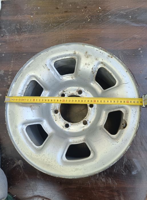 Продам запчасти - чистим гараж