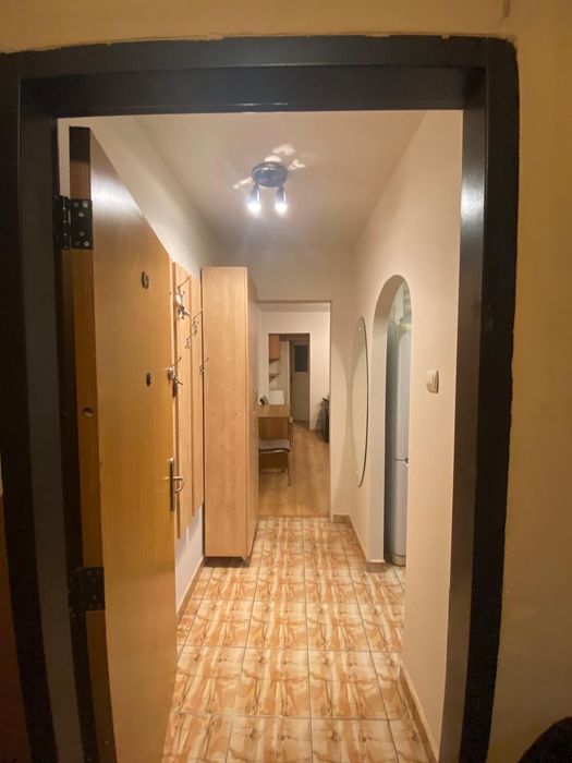 Închiriere apartament 2 camere