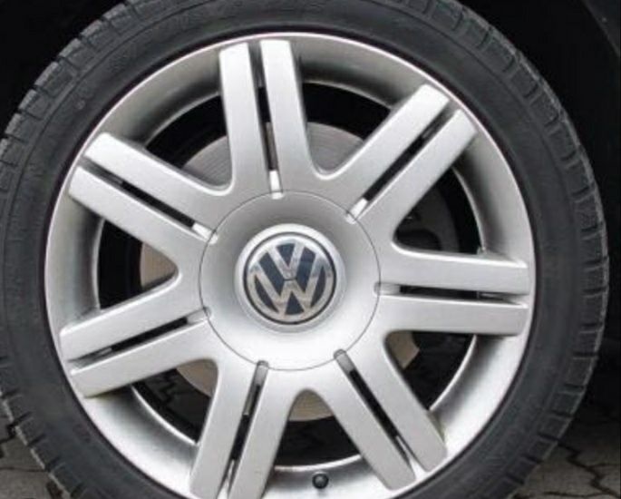 5/112/17 & 5/114.3/17