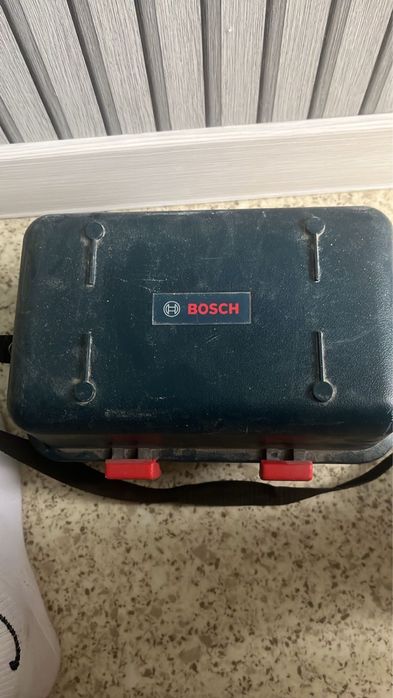 Контейнер 40 тонн