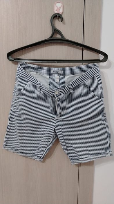 Продам дешево вещи