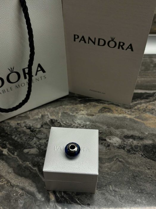 Талисман Пандора / Pandora - Супер цена!