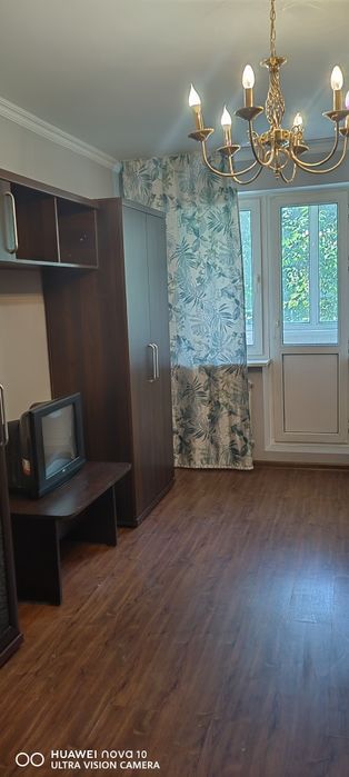 Сдаеться 2 х ком квартира  Аксай 1  А
