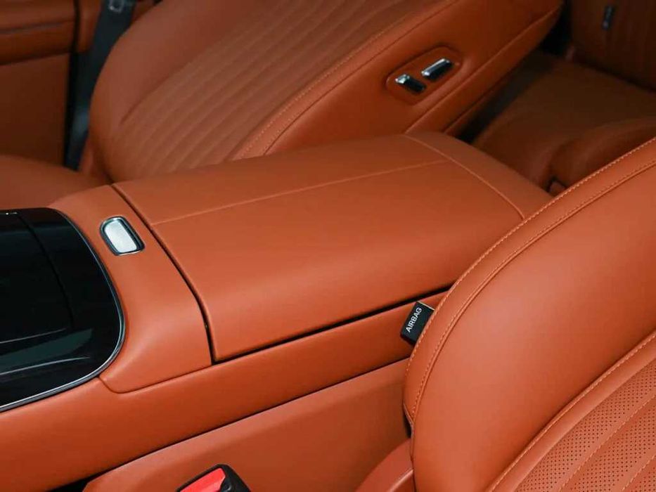 Geely galaxy M9 naqd va halol nasiya