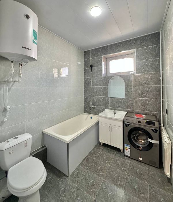 Продажа 3 ком Сам Коч