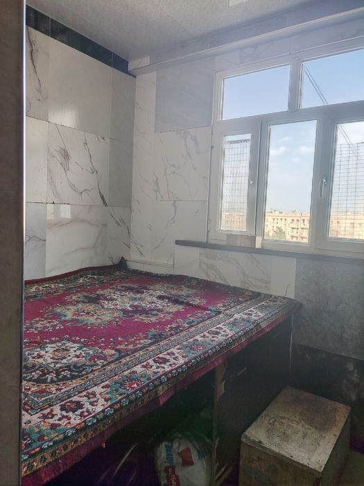 Yunusobod Ijara kvartira