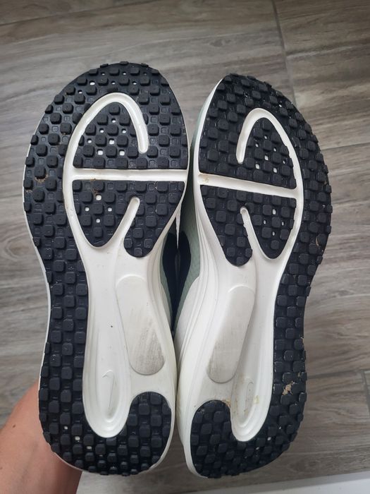 Маратонки за бягане Nike