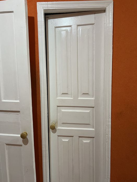 Ағаш есіктер жақсы сапасы