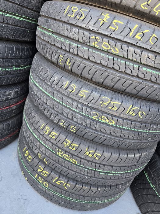 195.75.16c sava bridgestone