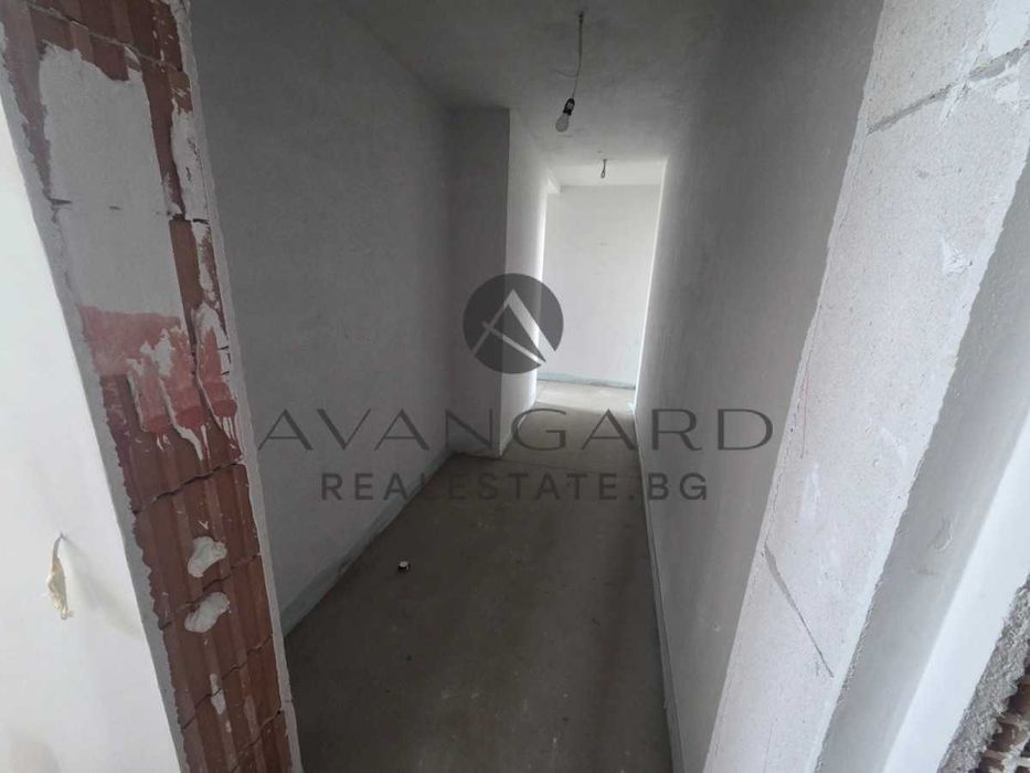 Продава се Тристаен апартамент в Пловдив, Тракия - 116 кв.м за 1440 €/кв.м - Снимка #5