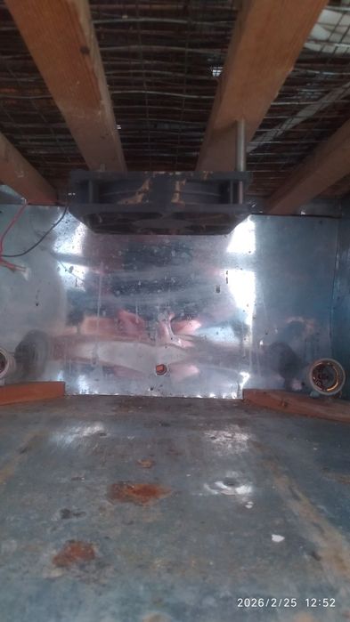 Инкубатор сотилади ручной 400 талик