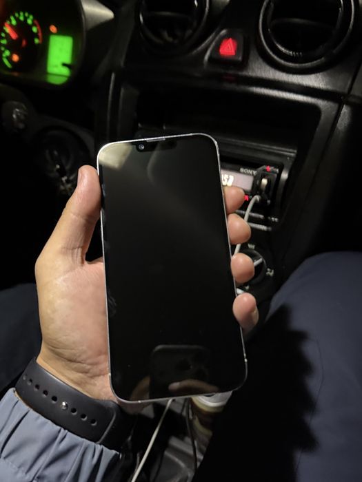 Iphone 13 pro max срочнаа