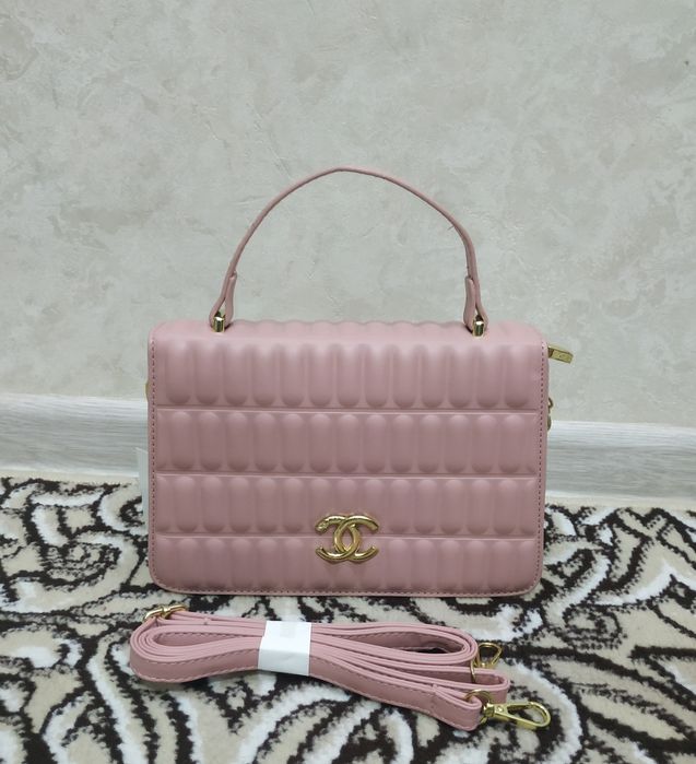 Сумки женские клач размер 23×16см сумка